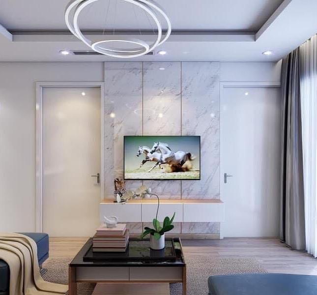  Chủ Đầu Tư Tecco Thái Nguyên mở bán tòa B đẹp nhất dự án có bể bơi vô cực