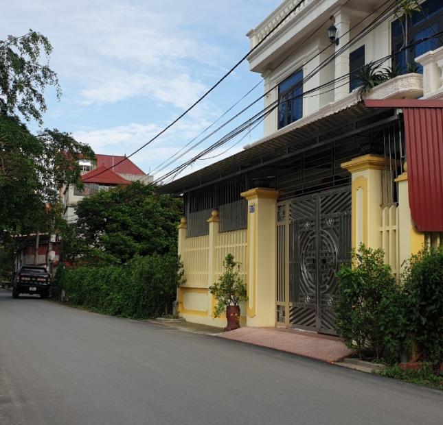 Chính Chủ Cần Bán Lô Đất Thổ Cư Vị Trí Đẹp Tại TP Bắc Ninh