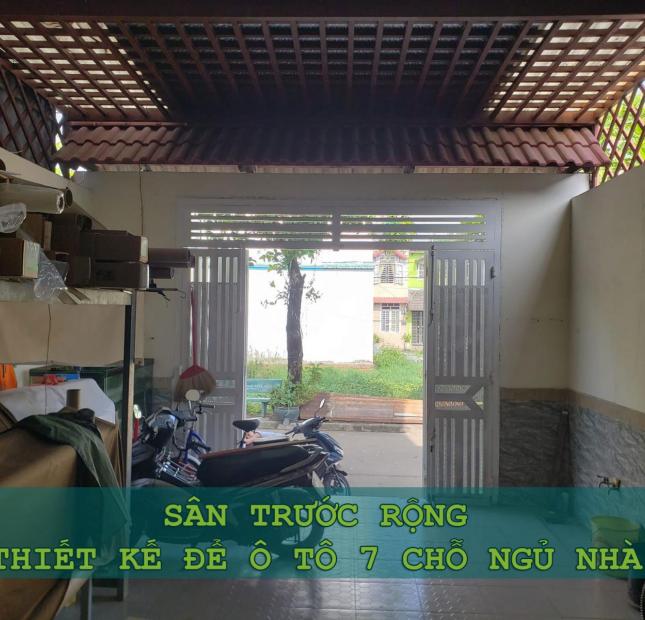 Q12.062. MT NHÁNH HÀ HUY GIÁP Q12, DT.120M2, NGANG 5M, 3 TẦNG BTCT, NHỈNH 6 TỶ.