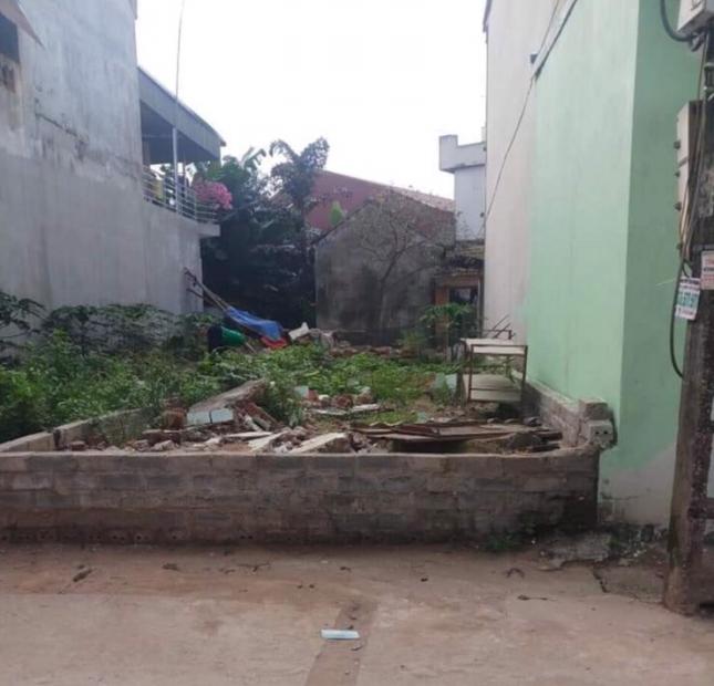 Hiếm Có, 34m 4m mặt phố Chợ Đông La kinh doanh buôn bán nhộn nhịp chỉ hơn 1 tỷ