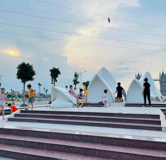 kđt Việt Hàn tp Phổ Yên T. Thái Nguyên