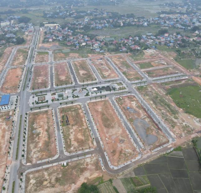 kđt Việt Hàn tp Phổ Yên T. Thái Nguyên