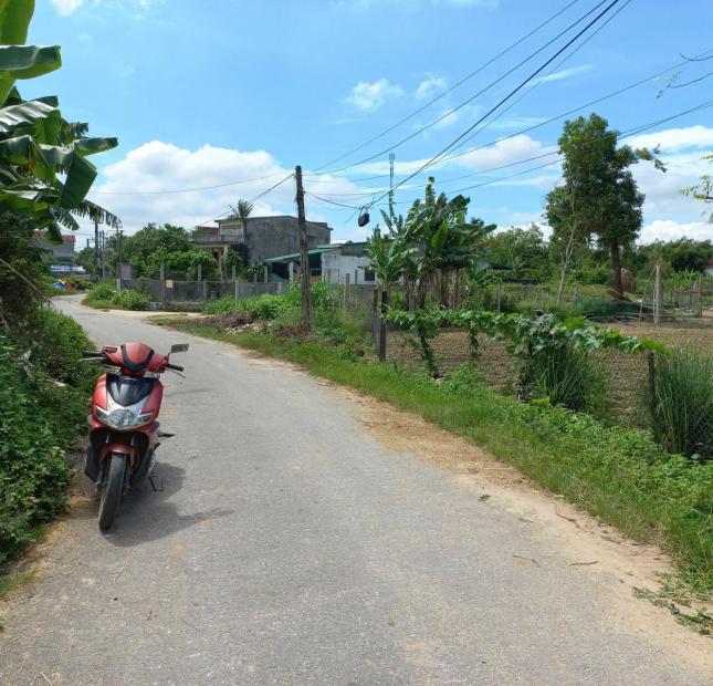 Bán đất 2 lô lkề mặt tiền đường chính TDP Quyết Thắng p. Trương Quang Trọng TP. Quảng Ngãi