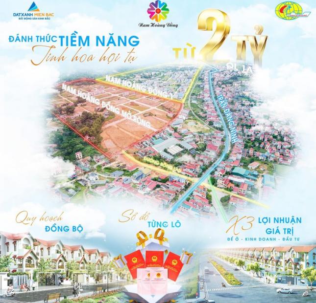 ĐẦU TƯ VÀO ĐẤT HƯỞNG LÃI SUẤT VÀNG - lh 0904131385