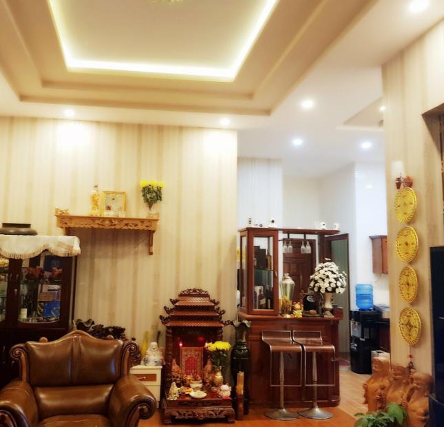 Bán Homestay Góc 2 MT đường Trịnh Hoài Đức, Phường 11, Tp. Đà Lạt., giá rẻ, LH: 0934.93.39.78 