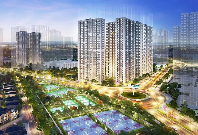 Bán đất VIEW HỒ 2 mặt tiền giá 8 triệu/m2 diện tích 905m2 ở khu 8 Chu Hoá Việt Trì. 