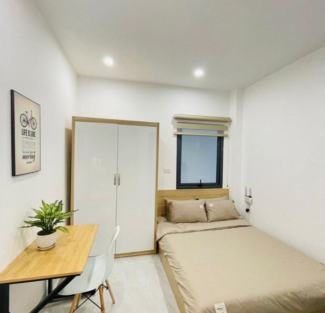 Gà đẻ trứng vàng-CCMN Đại Học Kinh Tế, Hai Bà Trưng mới koong tuyệt đẹp 110m2 7 tầng 25 tỷ