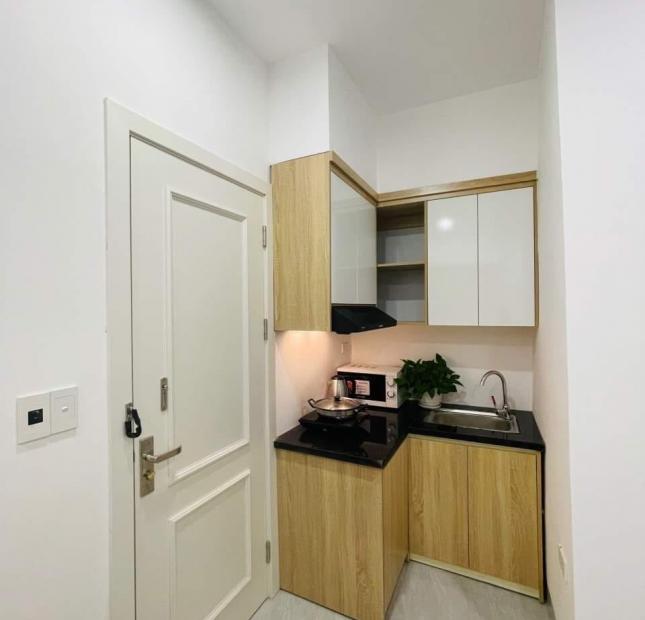 Gà đẻ trứng vàng-CCMN Đại Học Kinh Tế, Hai Bà Trưng mới koong tuyệt đẹp 110m2 7 tầng 25 tỷ