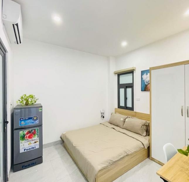 Gà đẻ trứng vàng-CCMN Đại Học Kinh Tế, Hai Bà Trưng mới koong tuyệt đẹp 110m2 7 tầng 25 tỷ