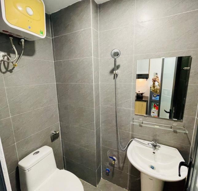 Gà đẻ trứng vàng-CCMN Đại Học Kinh Tế, Hai Bà Trưng mới koong tuyệt đẹp 110m2 7 tầng 25 tỷ