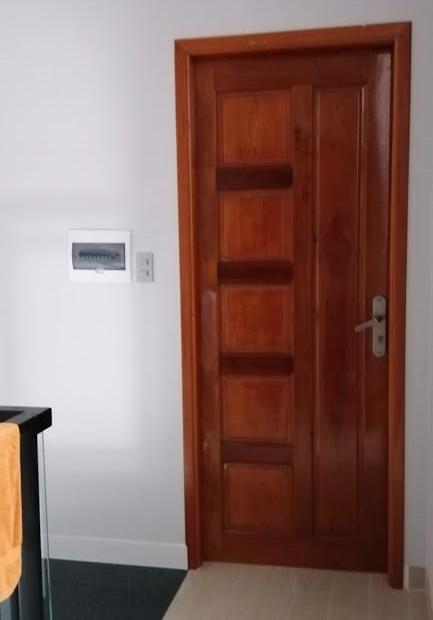 NHÀ ĐẸP LUNG LINH 58M2 THỐNG NHẤT P16 chỉ 6tỷ5 - OTO 7C  NGỦ TRONG NHÀ
