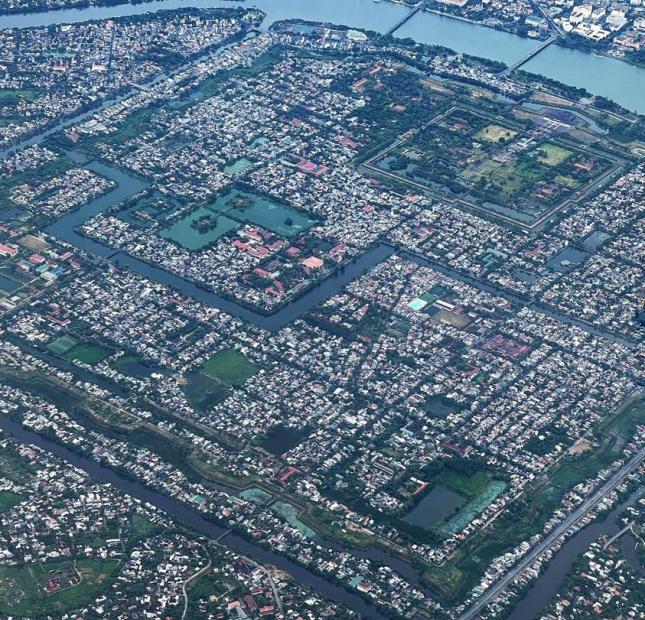 Nhà bán mặt tiền Trần Phú, P4, Q5