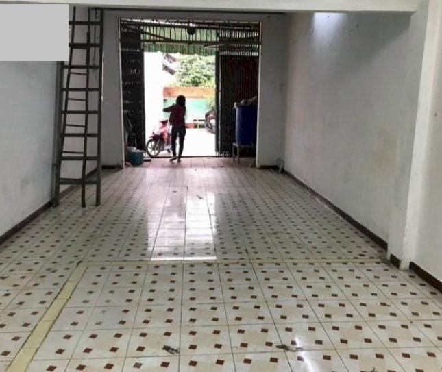 Bán nhà 4.95 tỷ,4x15.5m, 3 tấm Hẻm 4.5m đường nguyễn văn yến, phường tân thới hòa