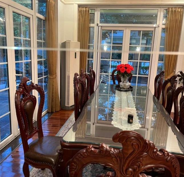 Bán nhà NGÕ 8 LÊ QUANG ĐẠO,Ô TÔ, NHÀ MỚI, NỘI THẤT ĐẸP, DÂN TRÍ CAO 41Mx5T giá chỉ 3,8 TỶ