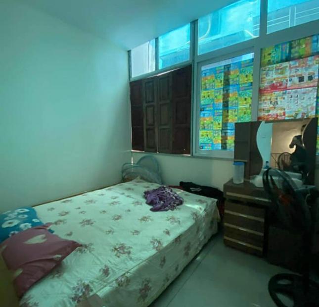 Bán chung cư mini Giáp Nhất,Thanh Xuân,22 m2,850 triệu, Giá Rẻ