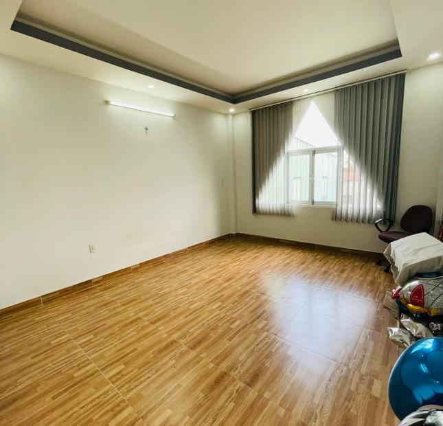 Hẻm1 sẹc Lê Văn Thọ 120m2 -ngang 5m -giá 8.8tỷ