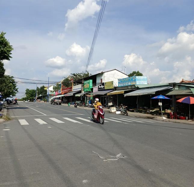 Kẹt Tiền Bán Gập Lô I69 Mỹ Phước 3 Bình Dương.