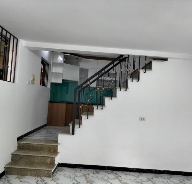 🌹🌹🌹PHỐ CỔ HÀ ĐÔNG - NGÕ RỘNG THOÁNG - TRUNG TÂM NHIỀU TIỆN ÍCH🌹🌹