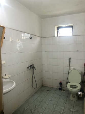 Chính Chủ Cho Thuê Nhà Vườn Diện tích 200m2 Làm Văn Phòng hoặc Trường Mầm Non Số 188 Tư Đình -