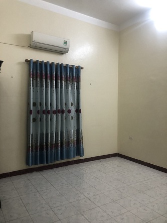 Chính Chủ Cho Thuê Nhà Vườn Diện tích 200m2 Làm Văn Phòng hoặc Trường Mầm Non Số 188 Tư Đình -