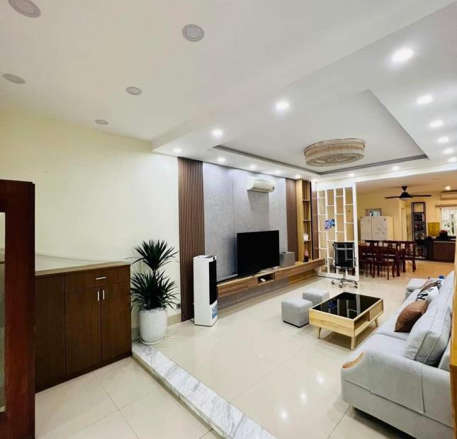 TRUNG TÂM HOÀNG MAI - LÔ GÓC 3 THOÁNG - NGÕ THÔNG - KD PHỐ TRƯƠNG ĐỊNH 40M, 5T GIÁ 3.5 TỶ