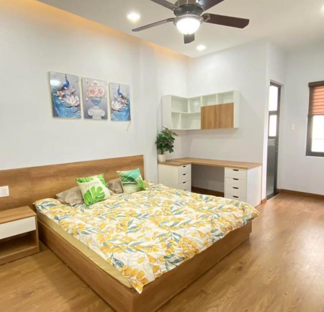 CẦN CHO THUÊ NHÀ NGUYÊN CĂN MẶT TIỀN ĐƯỜNG 7M5 RỘNG RÃI ĐẬU OTO THOẢI MÁI TẠI ĐÀ NẴNG.