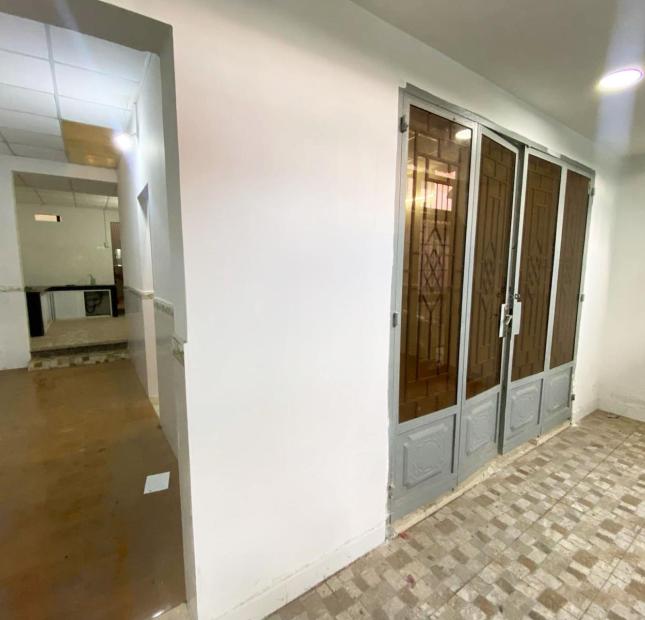 Q12.049. HXH TRÁNH 7M, LÊ VĂN KHƯƠNG Q12, DT.90M2, NGANG 6, NHỈNH 6 TỶ.