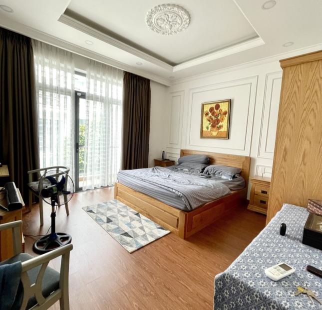 Chính chủ bán nhà Hoàng Diệu 2, Hẻm xe hơi, DT 160m2 - 7.9 Tỷ GỌI 0962725123