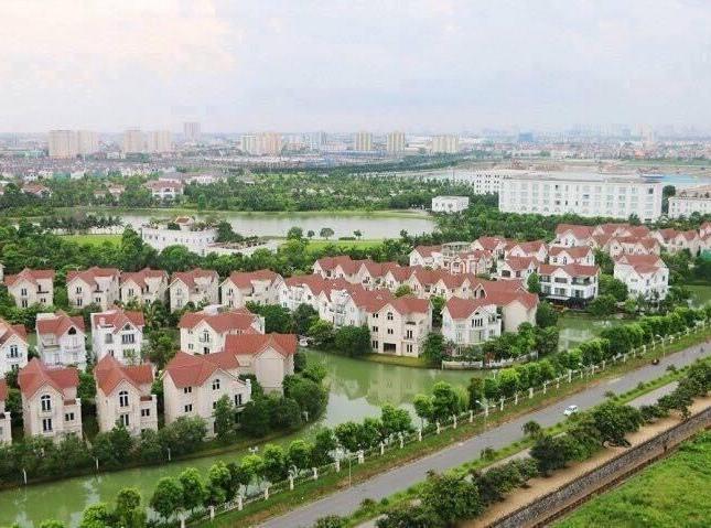 Valencia Garden: Chỉ 1,6 tỷ sở hữu 2 PN, ban công ĐN, nhận nhà ở ngay, sổ đỏ trao tay (full phí)