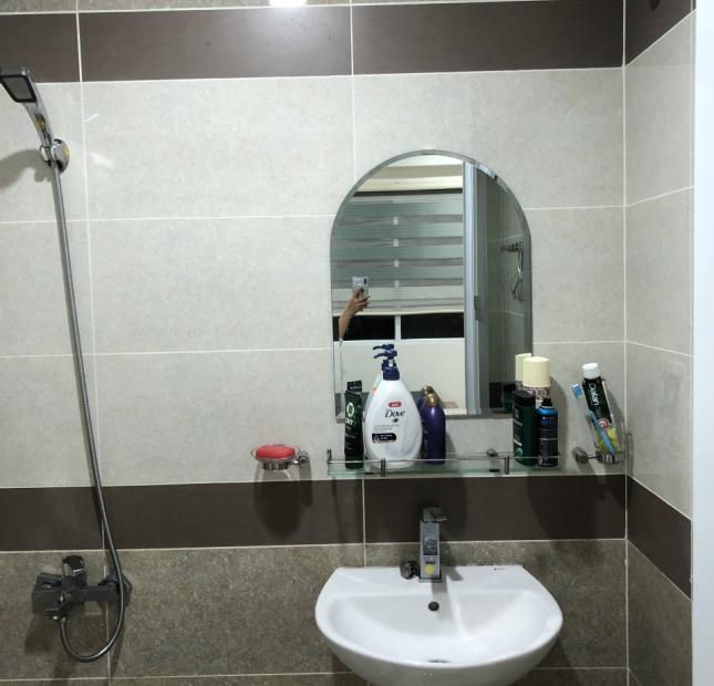 Bán Gấp Căn Hộ Phúc Yên 3 ( Hope Garden ) 63M2 2PN 2WC ,Full Nội Thất, Lh 0909.234.886 Hải