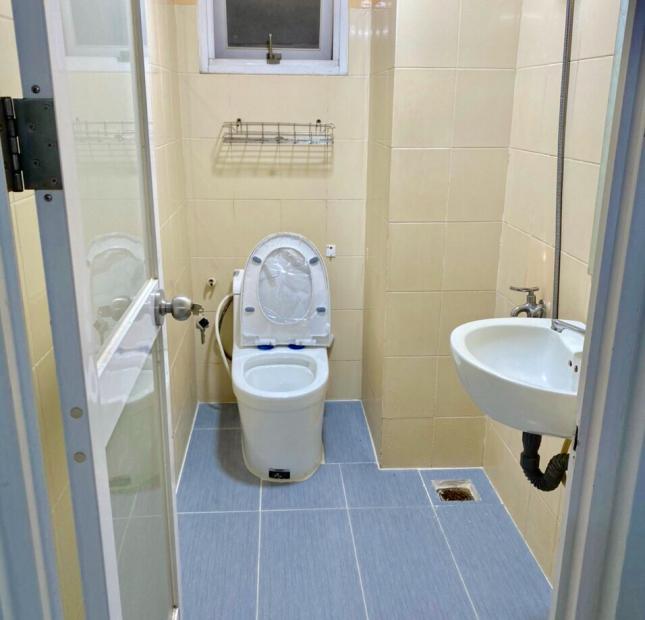 Cần bán căn hộ Bàu Cát 2, Tân Bình, 70m2 2PN-2WC ,Full nội thất như hình, có Sổ Hồng, LH: 0909.234.886 Hải 