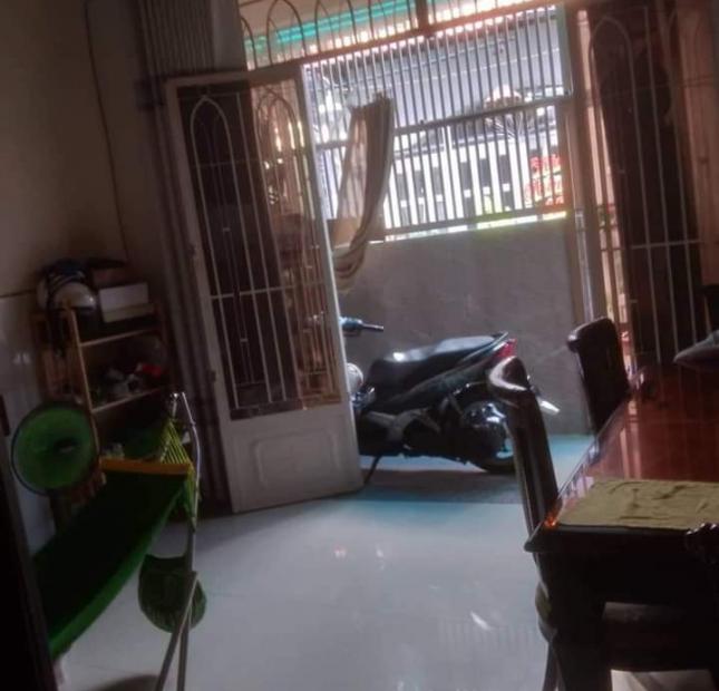 Bán Nhà Giá Tốt 1 Đời Chủ Quang Trung, P.10, Gò Vấp 46m2 chỉ 3,85 tỷ