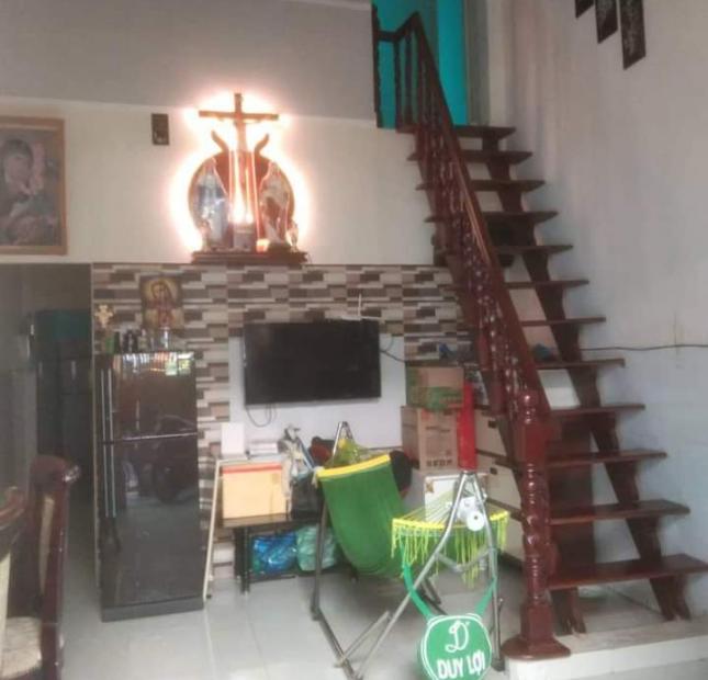 Bán Nhà Giá Tốt 1 Đời Chủ Quang Trung, P.10, Gò Vấp 46m2 chỉ 3,85 tỷ