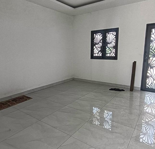 Bán nhà 14 tỷ, 4.3mx24m 4 tấm mặt tiền Đường tỉnh lộ 10, phường tân tạo