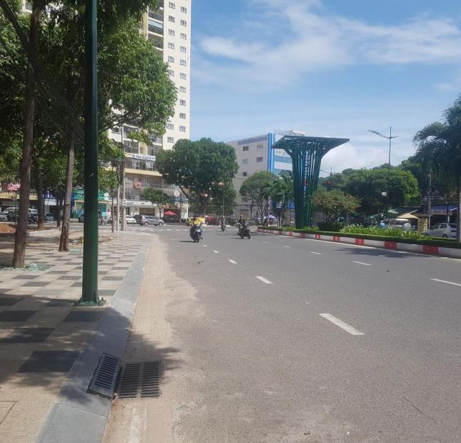 Cho thuê mặt bằng rộng 200m2 đường Lê Hồng Phong, Vũng Tàu