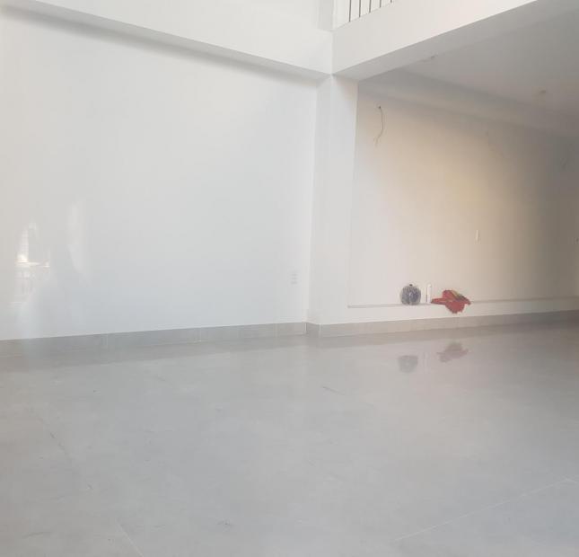 Cho thuê mặt bằng ngã tư đường Lê Lợi, Vũng Tàu