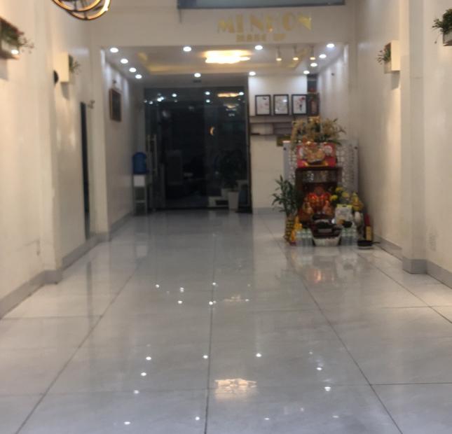 CẦN CHO THUÊ MẶT BẰNG ĐẸP LÀM VĂN PHÒNG HOẶC KINH DOANH ,PHÙ HỢP TẤT CẢ CÁC MẶT HÀNG .