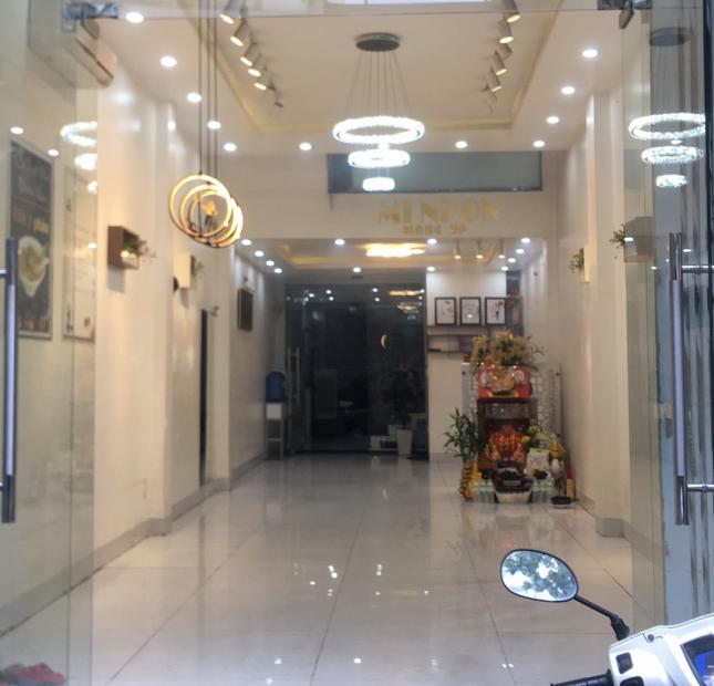 CẦN CHO THUÊ MẶT BẰNG ĐẸP LÀM VĂN PHÒNG HOẶC KINH DOANH ,PHÙ HỢP TẤT CẢ CÁC MẶT HÀNG .