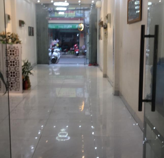 CẦN CHO THUÊ MẶT BẰNG ĐẸP LÀM VĂN PHÒNG HOẶC KINH DOANH ,PHÙ HỢP TẤT CẢ CÁC MẶT HÀNG .