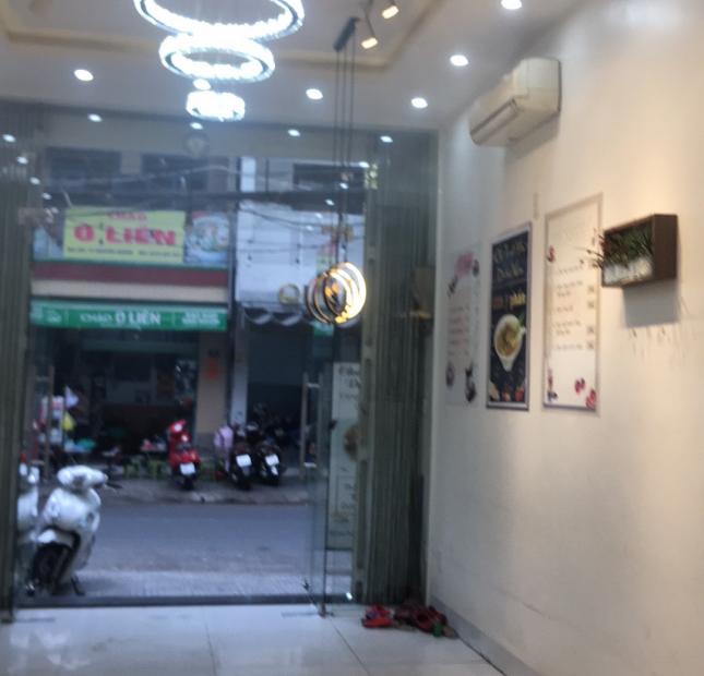 CẦN CHO THUÊ MẶT BẰNG ĐẸP LÀM VĂN PHÒNG HOẶC KINH DOANH ,PHÙ HỢP TẤT CẢ CÁC MẶT HÀNG .