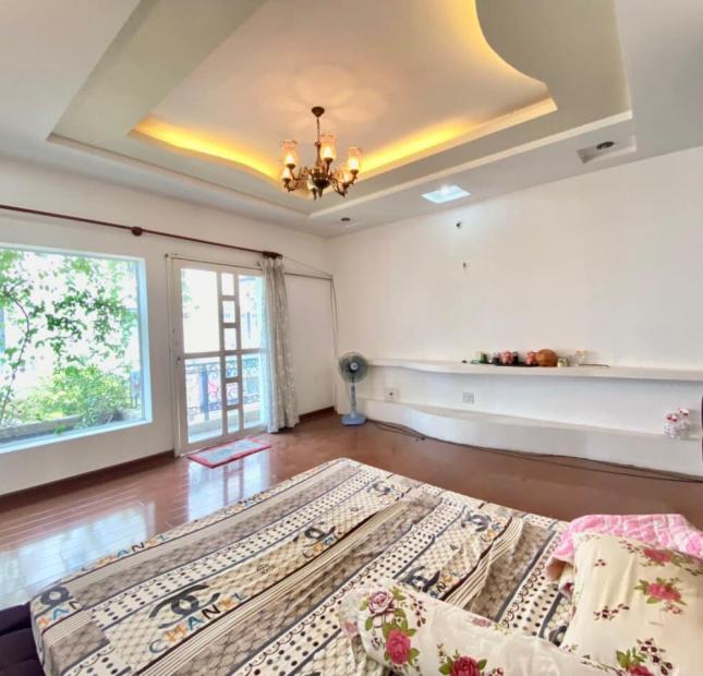 Nhà ĐẸP HXH vị trí ĐẸP Đường Số 59, 80M2 (5.1M x 15.6M), 5 TẦNG, Chỉ 9.6 Tỷ