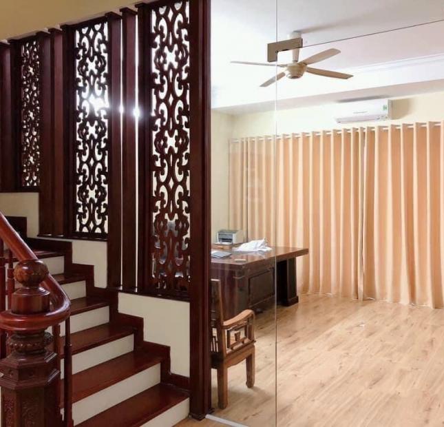 BÁN LÊ TRỌNG TẤN - HÀ ĐÔNG - OTO TRÁNH - 69M – MT4.5 - NHỈNH 6 TỶ