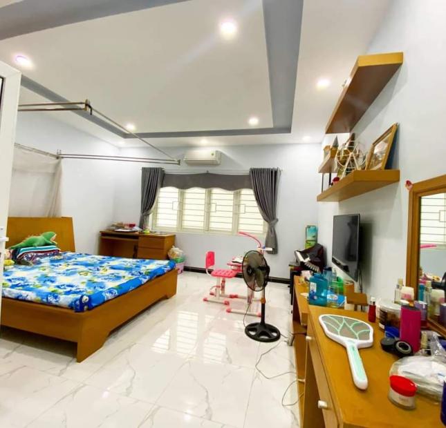 Chủ gửi bán HXH 1sẹc Lê Văn Thọ 120m2 (5m X 24m) giá 8,75 tỷ 0707965980