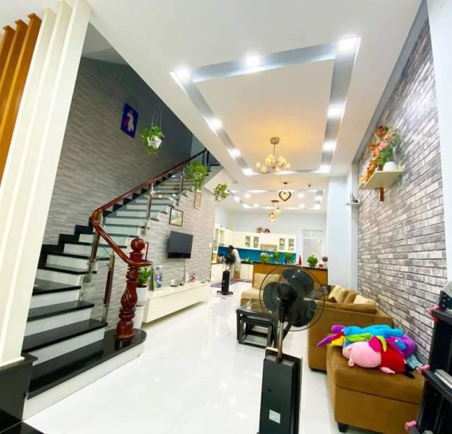 Chủ gửi bán HXH 1sẹc Lê Văn Thọ 120m2 (5m X 24m) giá 8,75 tỷ 0707965980