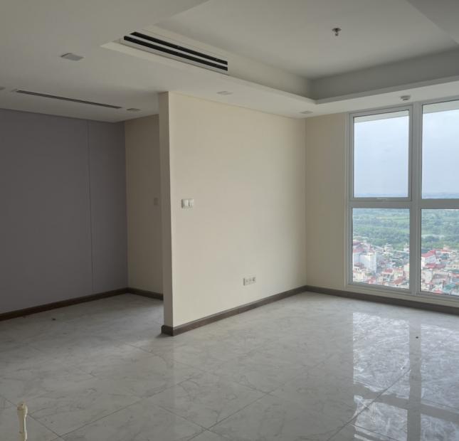 Cần cho thuê ngay căn hộ văn phòng tại Hà Nội Aqua Cetral diện tích 120m2 giá chỉ từ 270 nghìn/m2/ tháng 