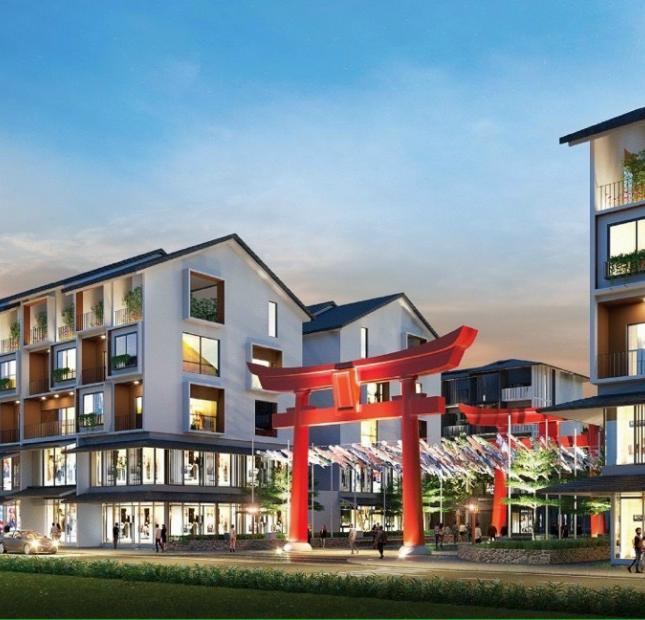 SUN BEAUTY ONSEN - XỨ SỞ KỲ DIỆU - LƯU GIỮ THANH XUÂN