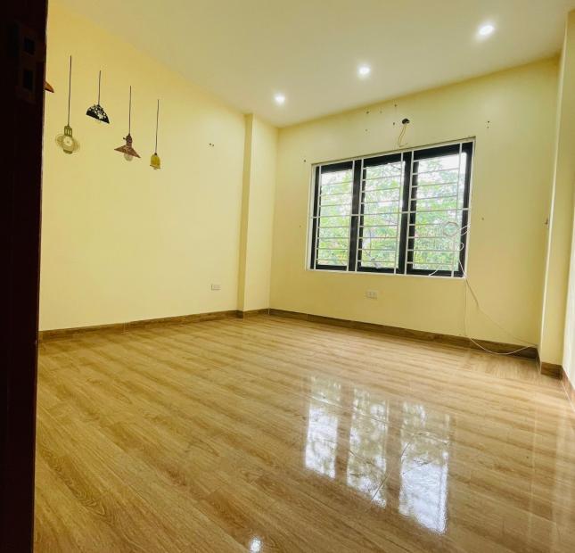Cần  bán nhà 4 tầng tại an trai,vân canh,giá 2 tỷ 350tr,ngõ rộng,thông thoáng.lh 0349.100.991