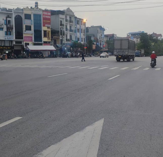 Hiếm đẹp như mơ giá đầu tư nhỏ tiền 80m2 chia được 2 lô oto tải vào nhà 1.75 tỷ LH 0343804666