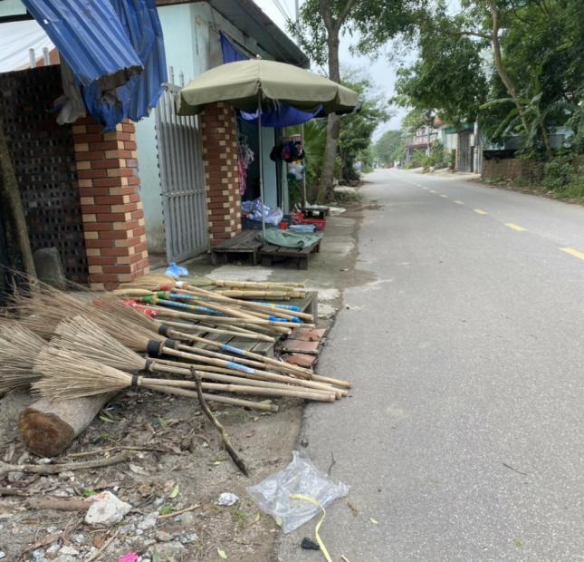 CẦN RA ĐI LÔ ĐẤT MẶT ĐƯỜNG PHÙNG CHÍ KIÊN, NGỌC THANH, PHÚC YÊN, VĨNH PHÚC