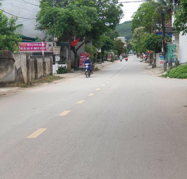 CẦN RA ĐI LÔ ĐẤT MẶT ĐƯỜNG PHÙNG CHÍ KIÊN, NGỌC THANH, PHÚC YÊN, VĨNH PHÚC